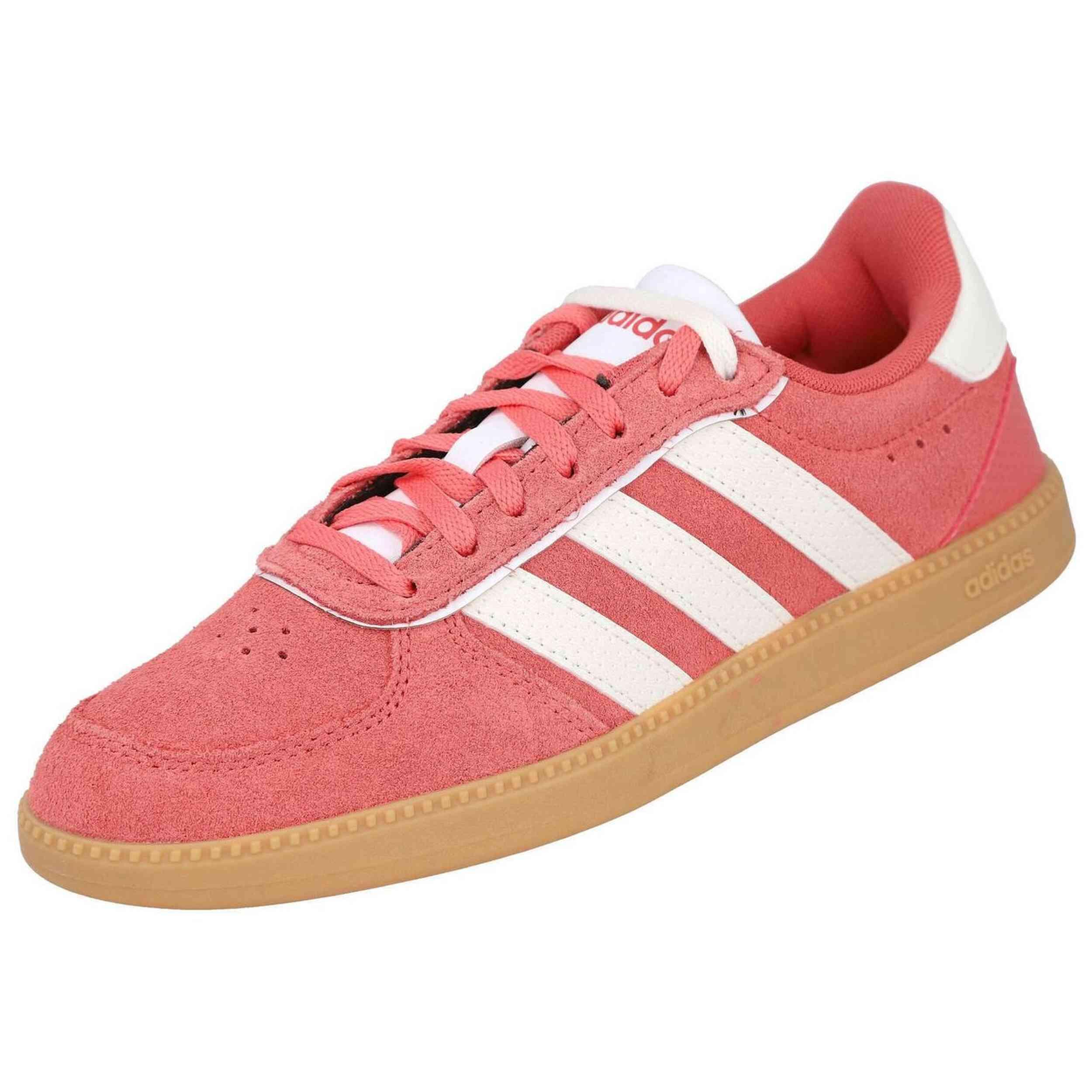 Scarpe Adidas modello 070-MDIH5470 per donne 2/4