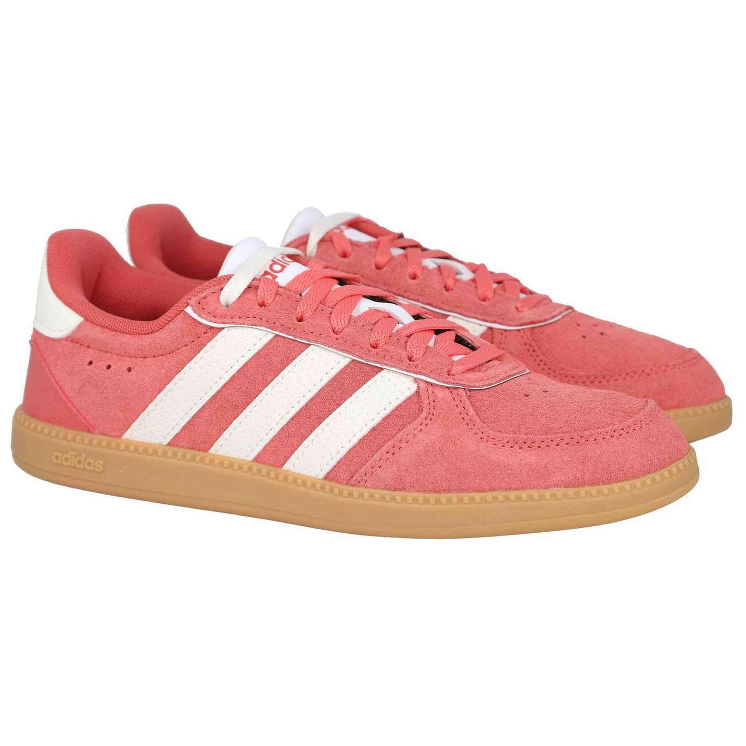 Scarpe Adidas modello 070-MDIH5470 per donne 4/4