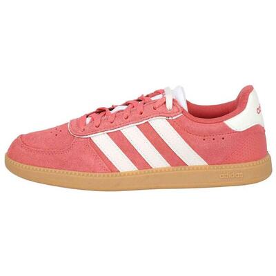 Schoen adidas model 070-mdih5470 voor vrouwen