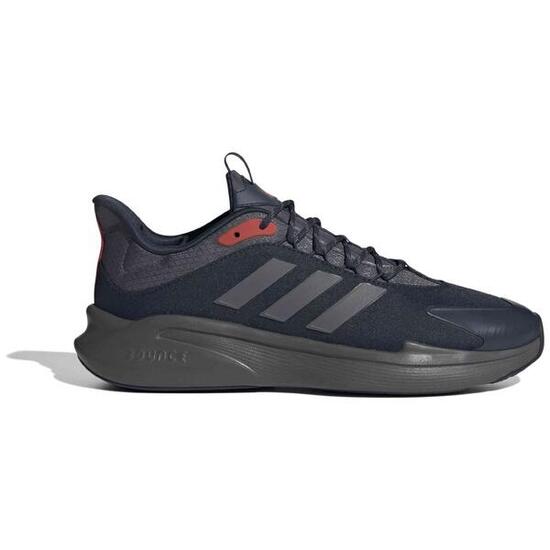 Zapatillas de running Adidas modelo IE6309 para hombre