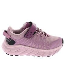 Thimphou chaussure de marche tige basse jr