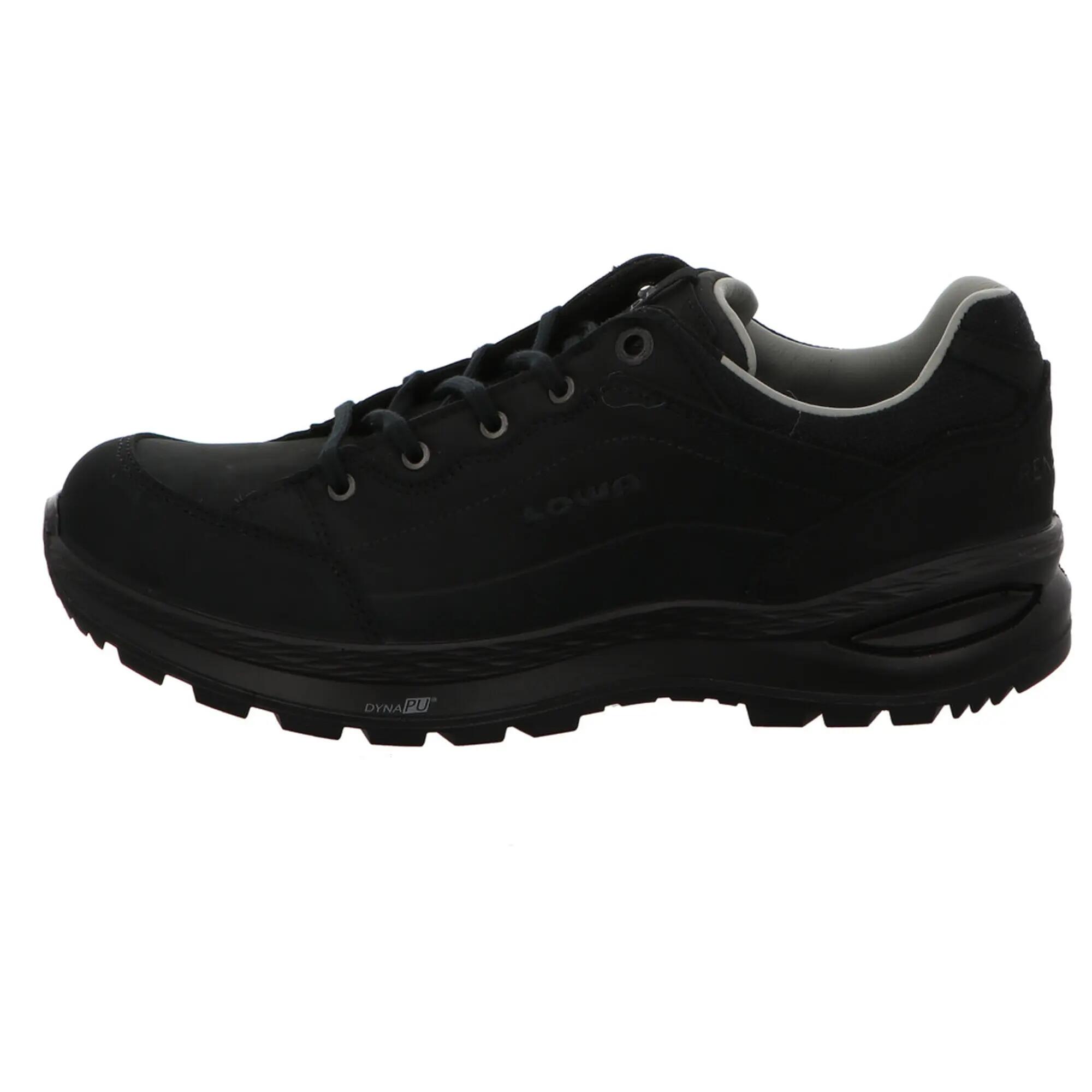 Outdoorschuhe RENEGADE EVO LL 3/7