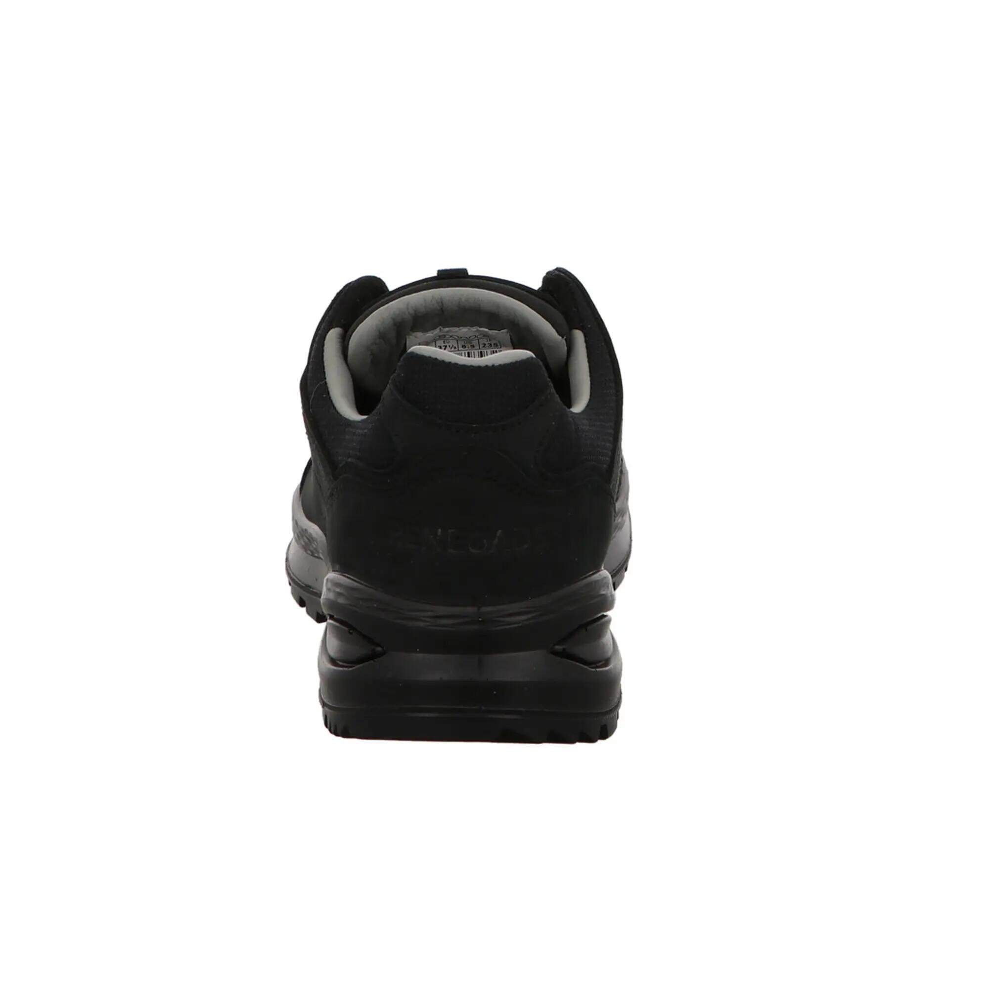 Outdoorschuhe RENEGADE EVO LL 2/7