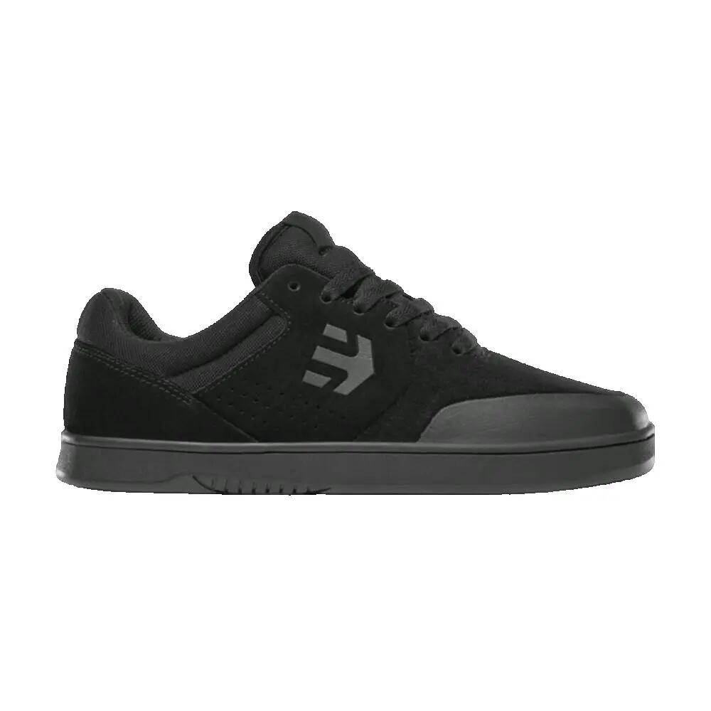 ETNIES picture