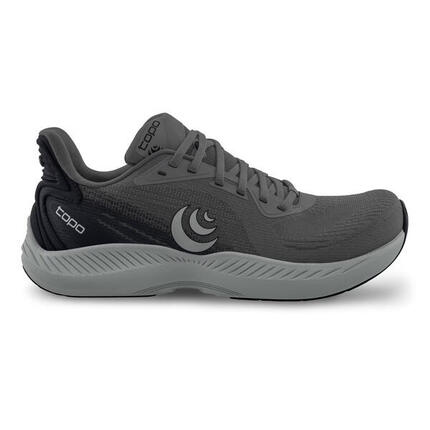 Hardloopschoenen dames Topo Athletic Fli-Lyte 6
