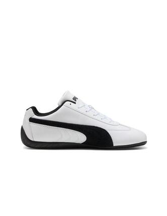 Zapatillas para Hombre Puma Speedcat Blanco