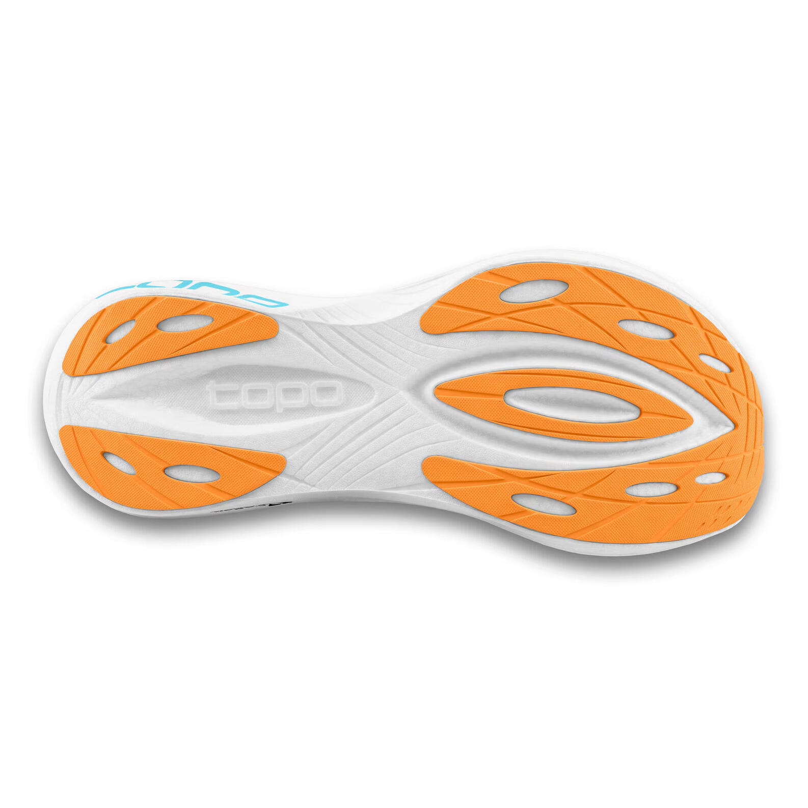 Zapatillas de running Topo Athletic Specter 2 2/5