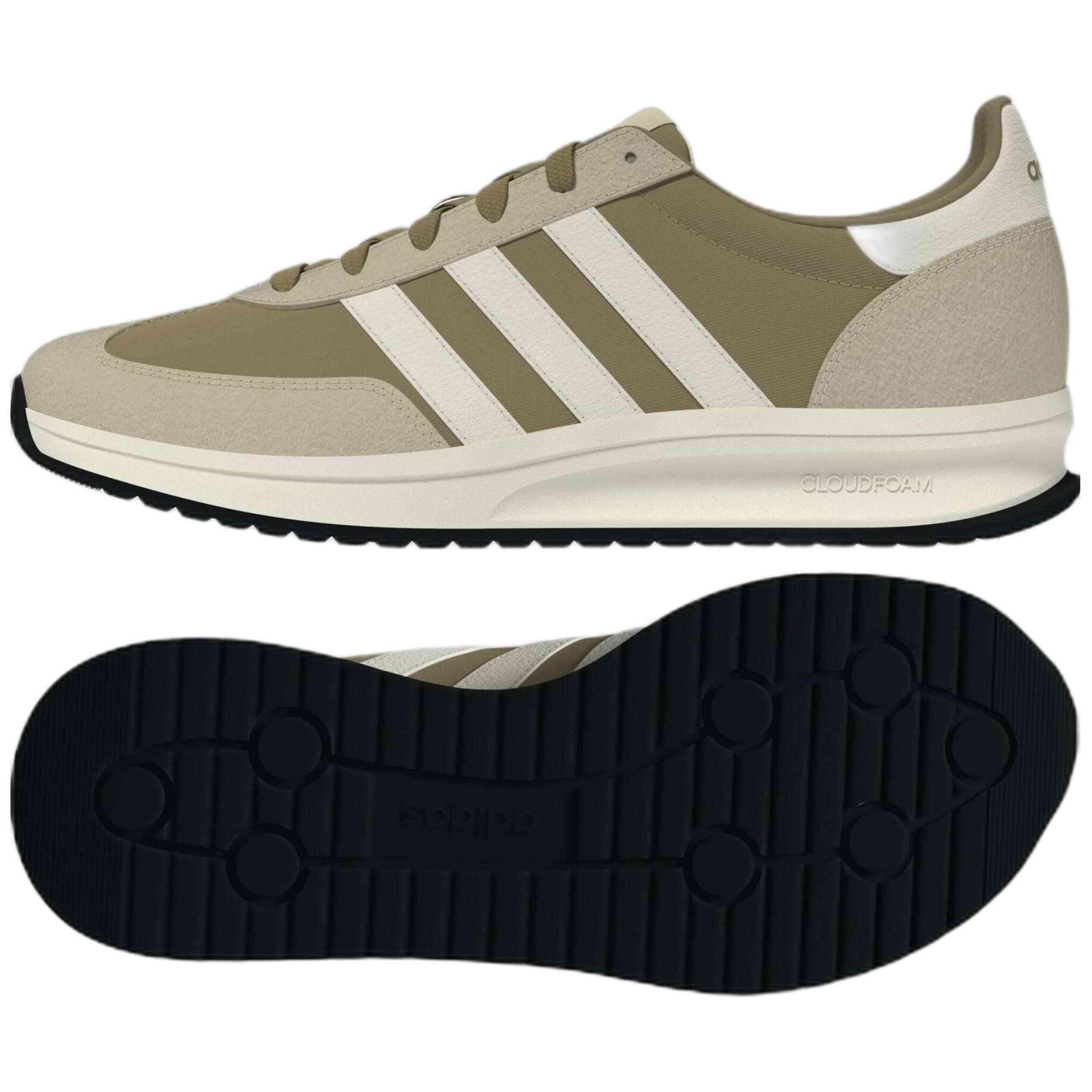 Scarpe Adidas modello JR8586 per donne 2/2
