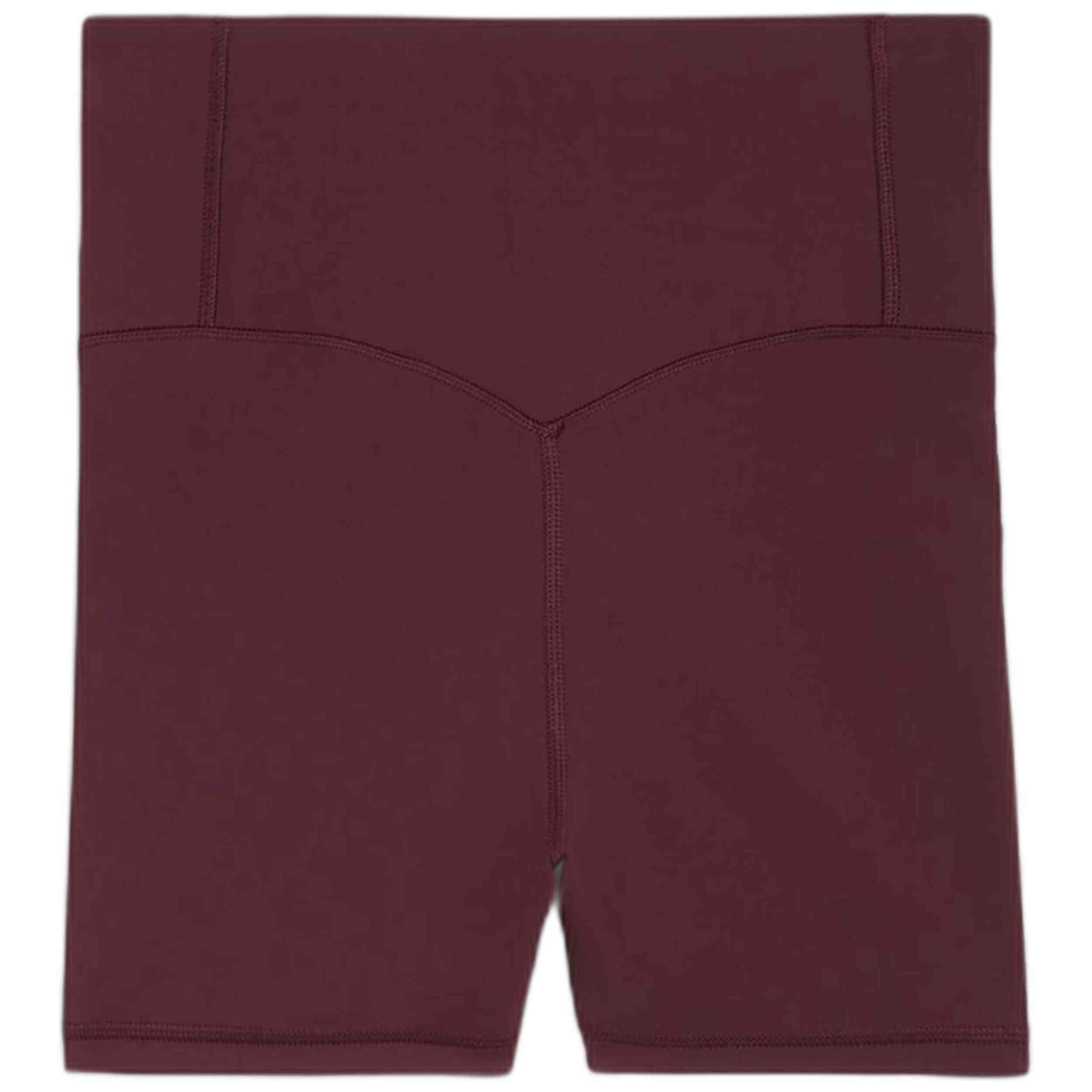 Korte legging Puma model 528163-96 voor vrouwen 5/5