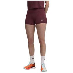 Legging court Puma modèle 528163-96 pour femmes