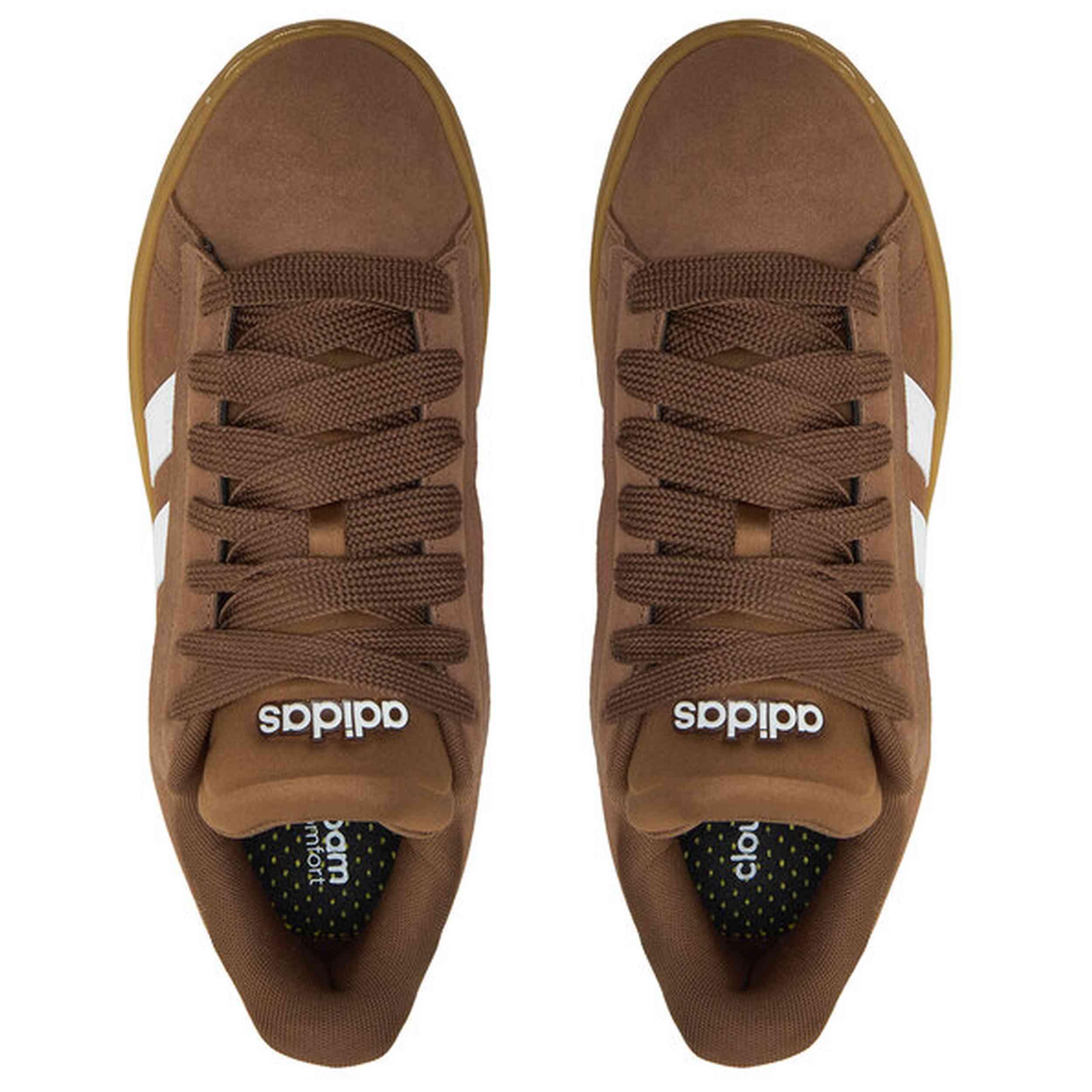 Turnschuhe Adidas Modell JH9730 für männer 5/5
