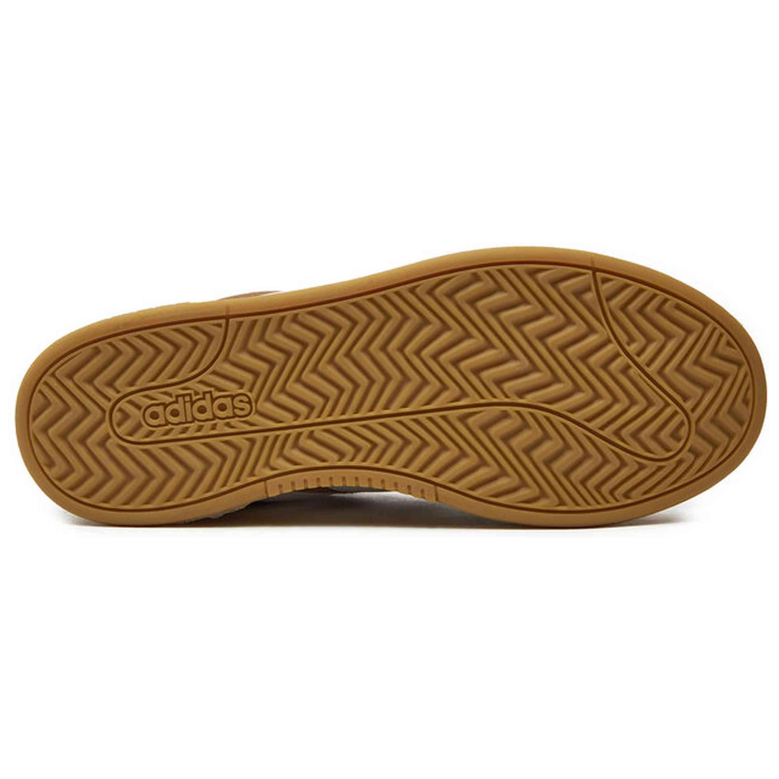 Turnschuhe Adidas Modell JH9730 für männer 4/5