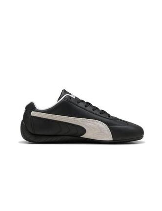 Zapatillas para Hombre Puma Speedcat Negro