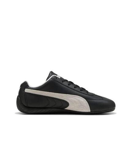Zapatillas para Hombre Puma Speedcat Negro