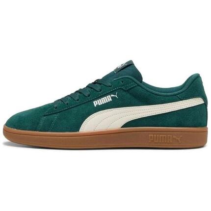 Zapatillas Puma modelo 390984-27 para hombre