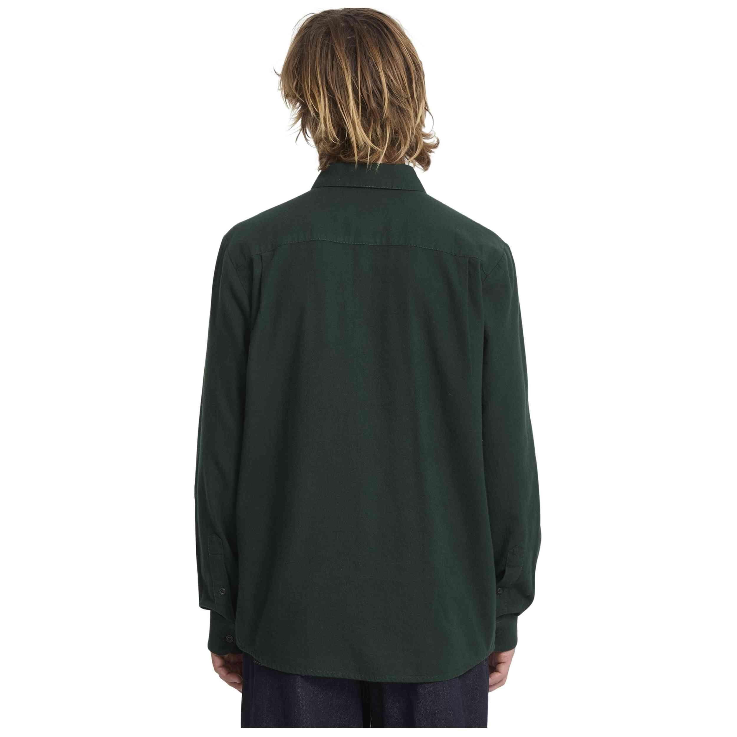 Overhemd Volcom model A0532508-SCB voor mannen 3/3