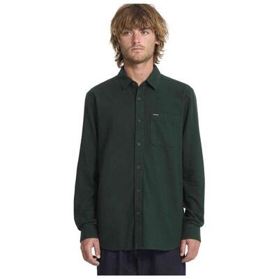 Overhemd volcom model a0532508-scb voor mannen