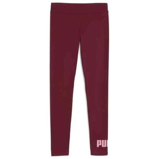 Leggings Puma modèle 686073-96 pour filles