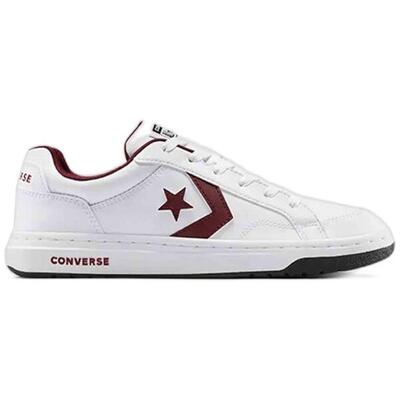 Schoen converse model a13492c voor mannen