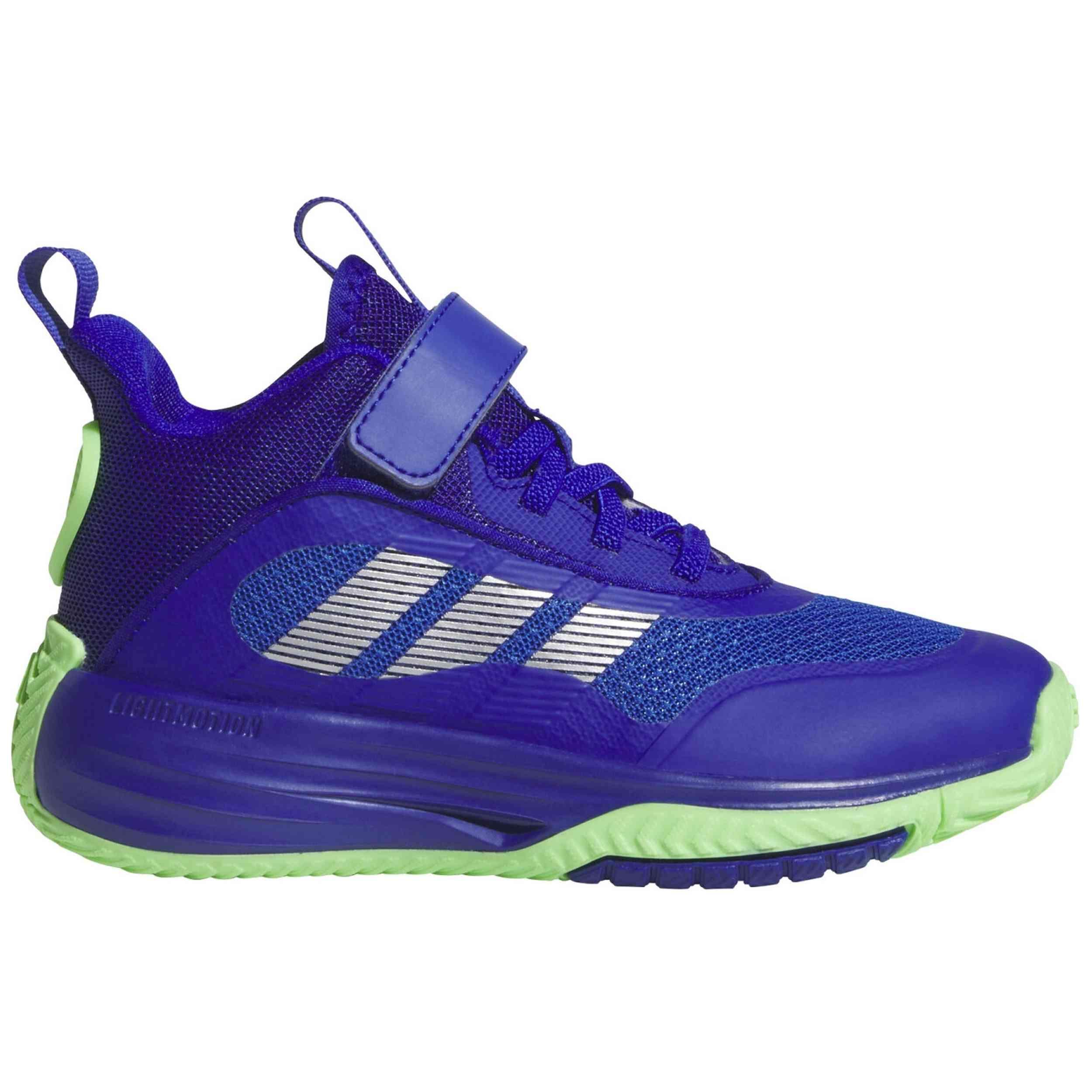 ADIDAS picture