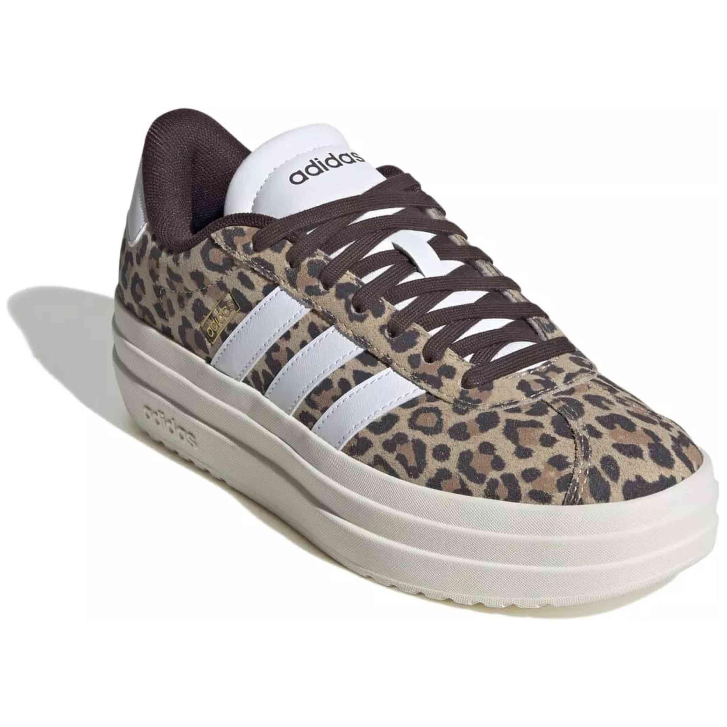 Scarpe Adidas modello JS4376 per donne 5/5