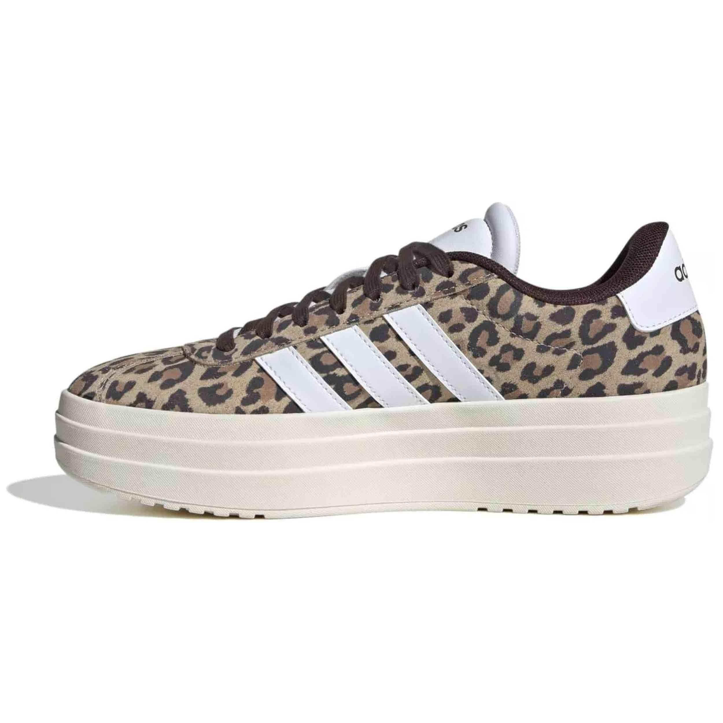 Scarpe Adidas modello JS4376 per donne 4/5