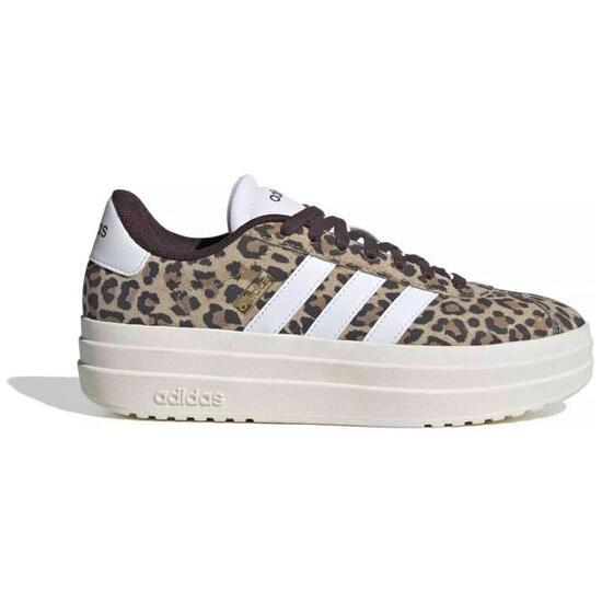 Zapatillas Adidas modelo JS4376 para mujer