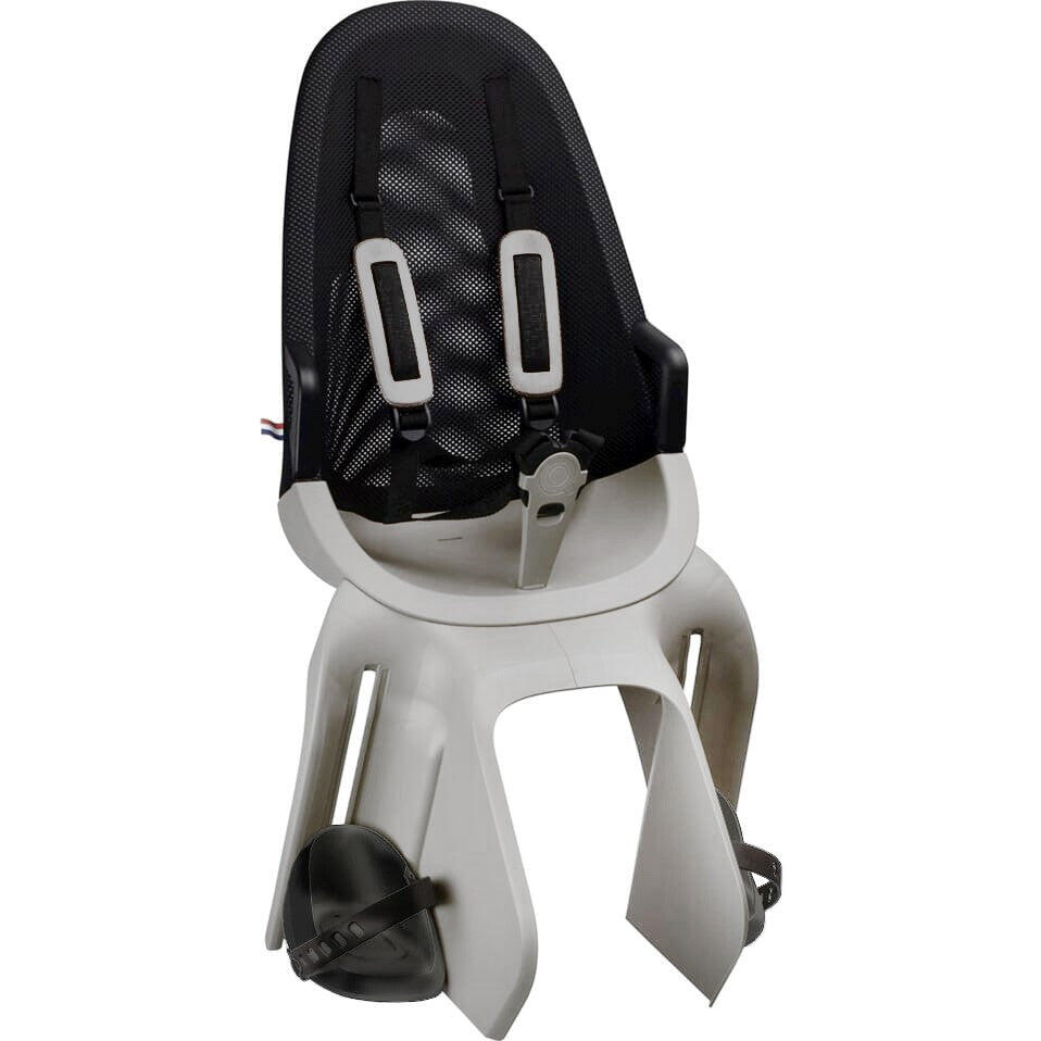 Cortina - Cortina Arrière Seat Seattle (qibbel Air - Porte-vélo - Incolore - No Size - Decathlon