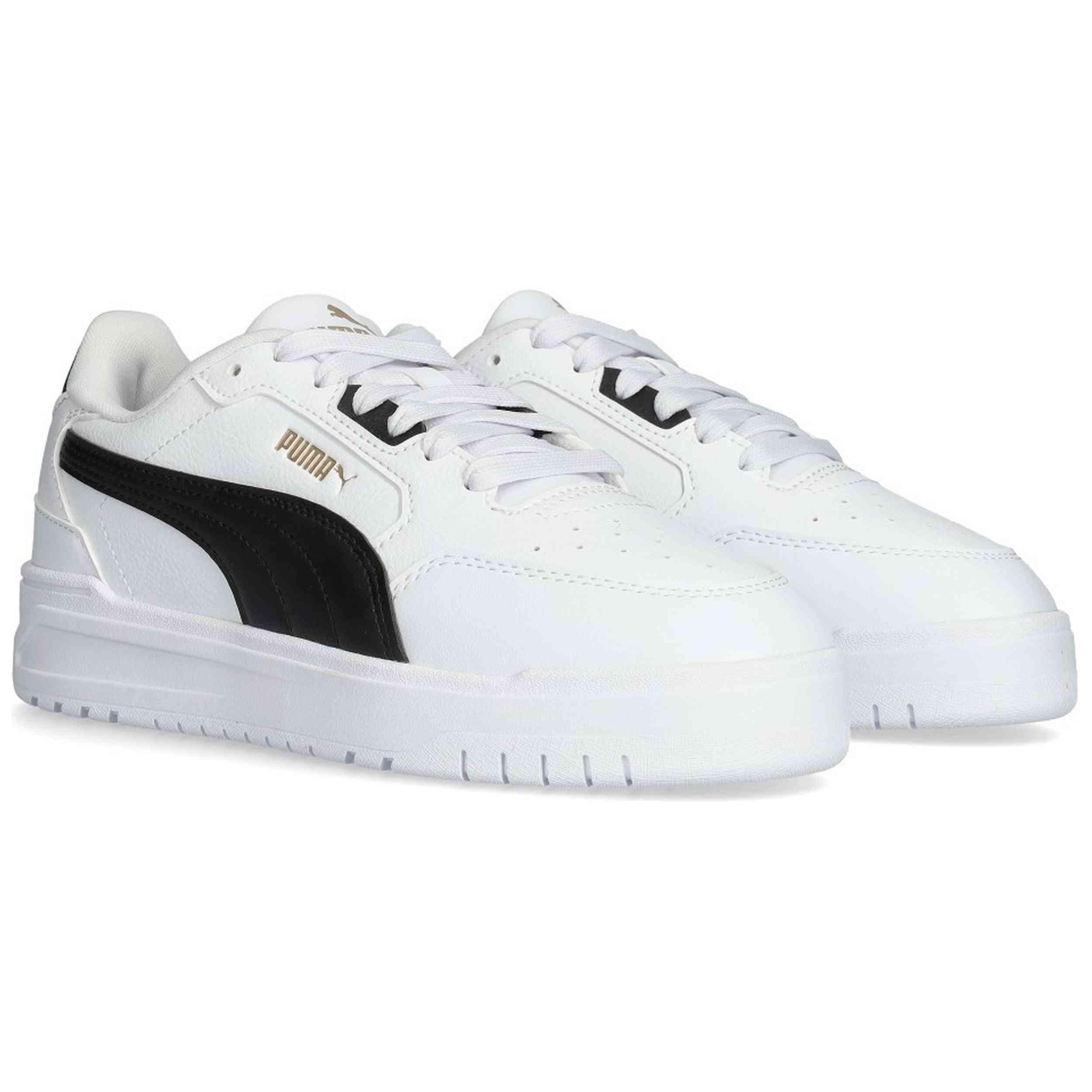 PUMA picture