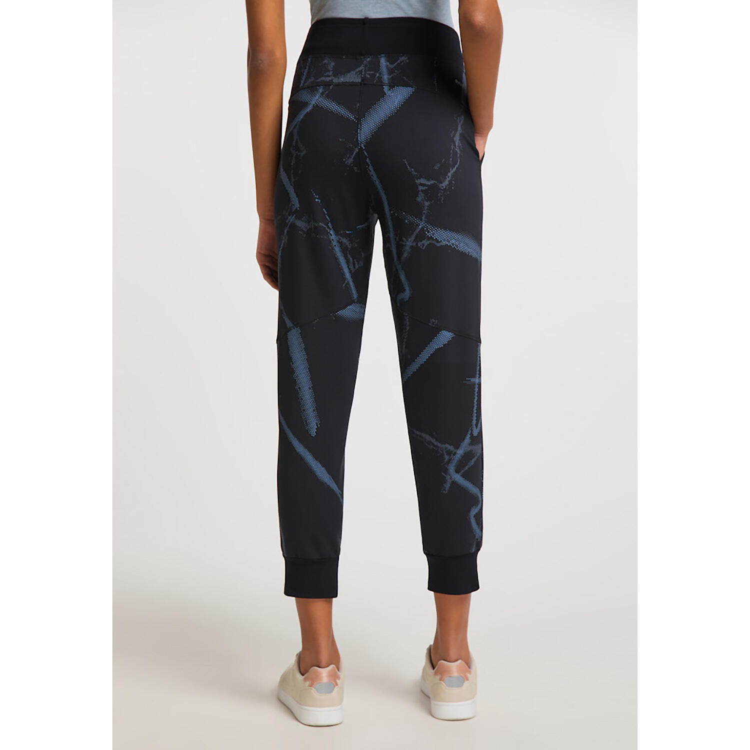 Damen Hose Mariel DAOH 3/7