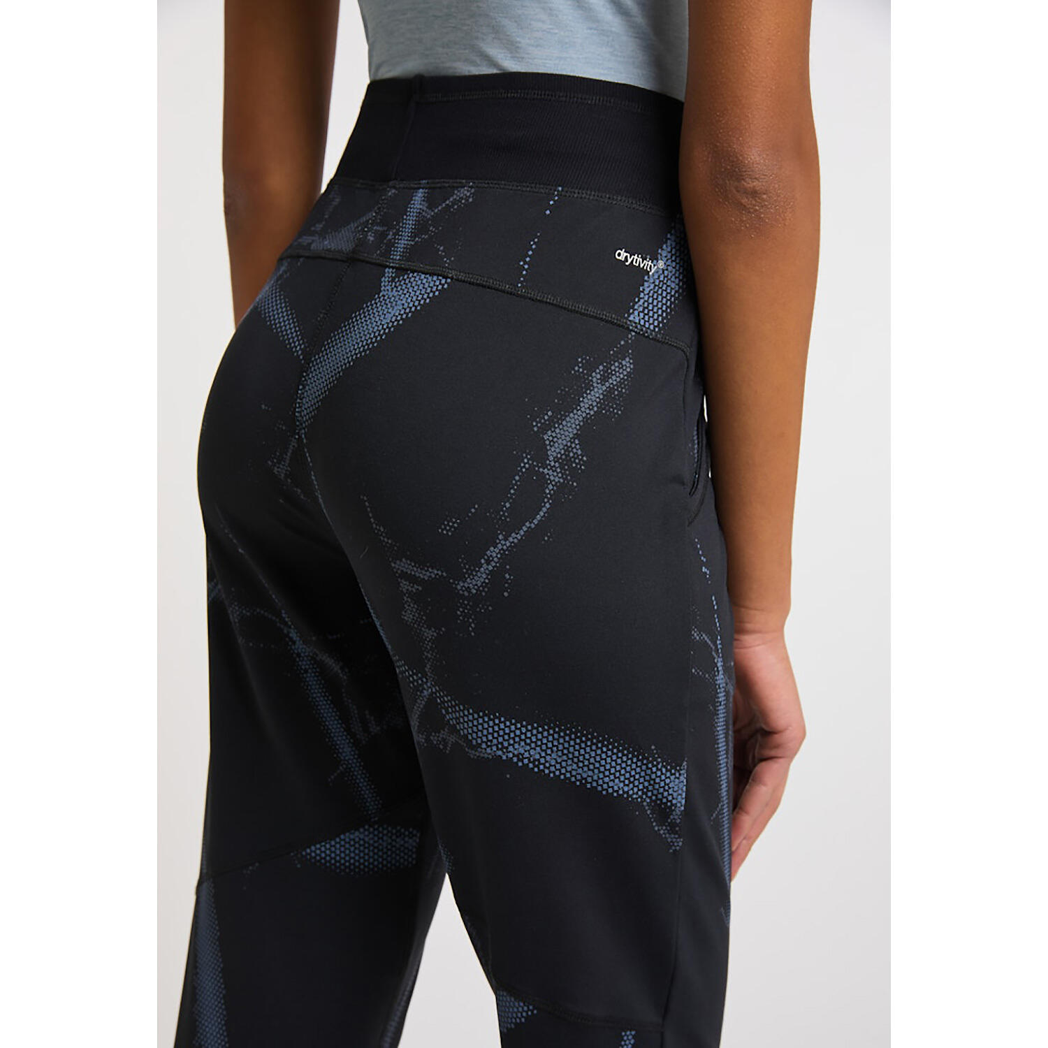 Damen Hose Mariel DAOH 5/7