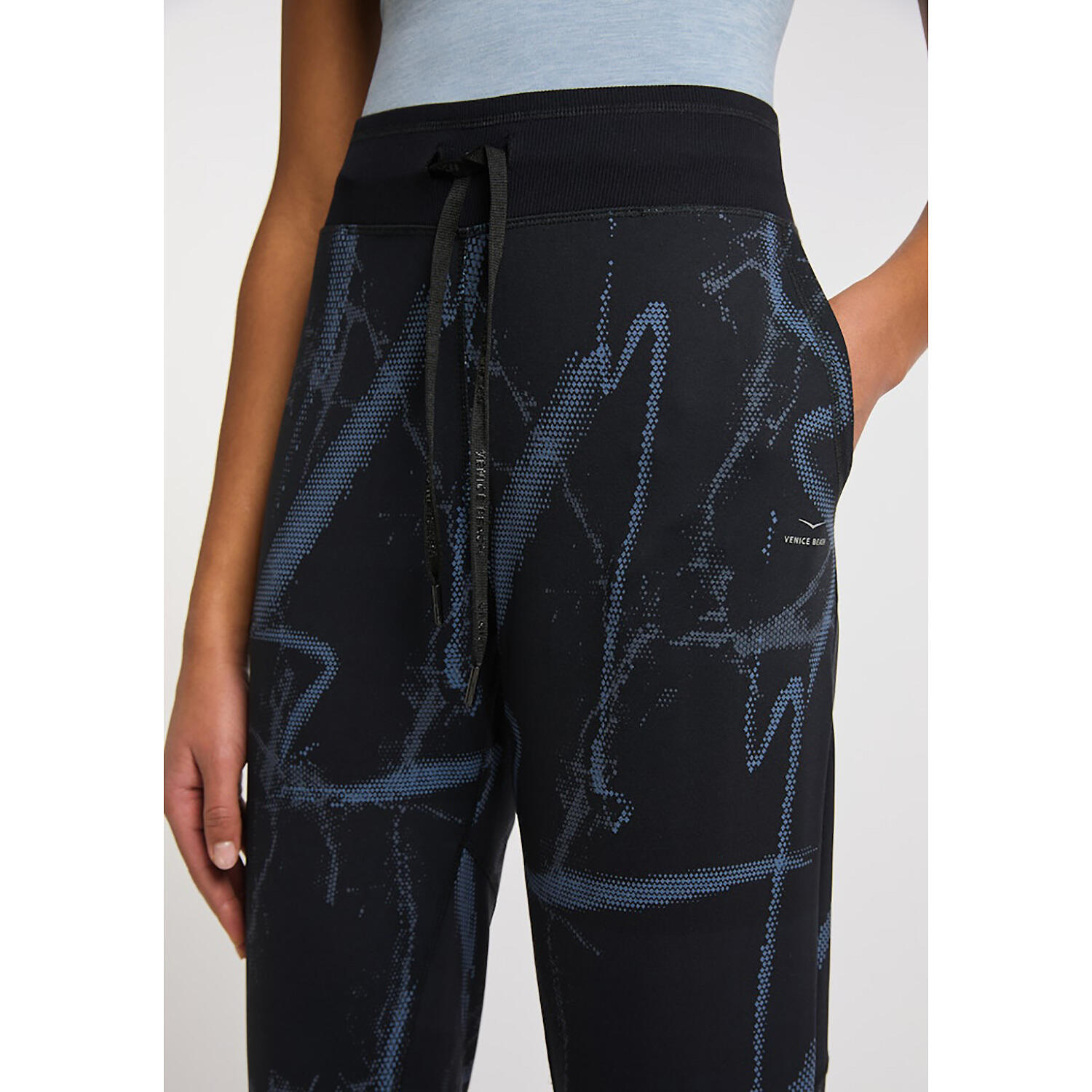 Damen Hose Mariel DAOH 4/7