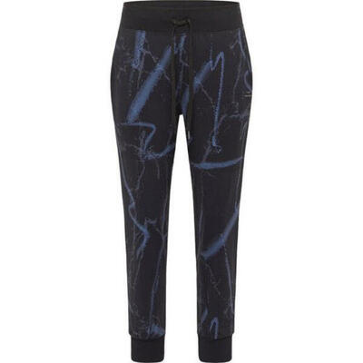 VENICE BEACH 7/8 Leggings Mariel DAOH