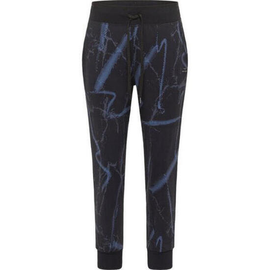 VENICE BEACH 7/8 Leggings Mariel DAOH