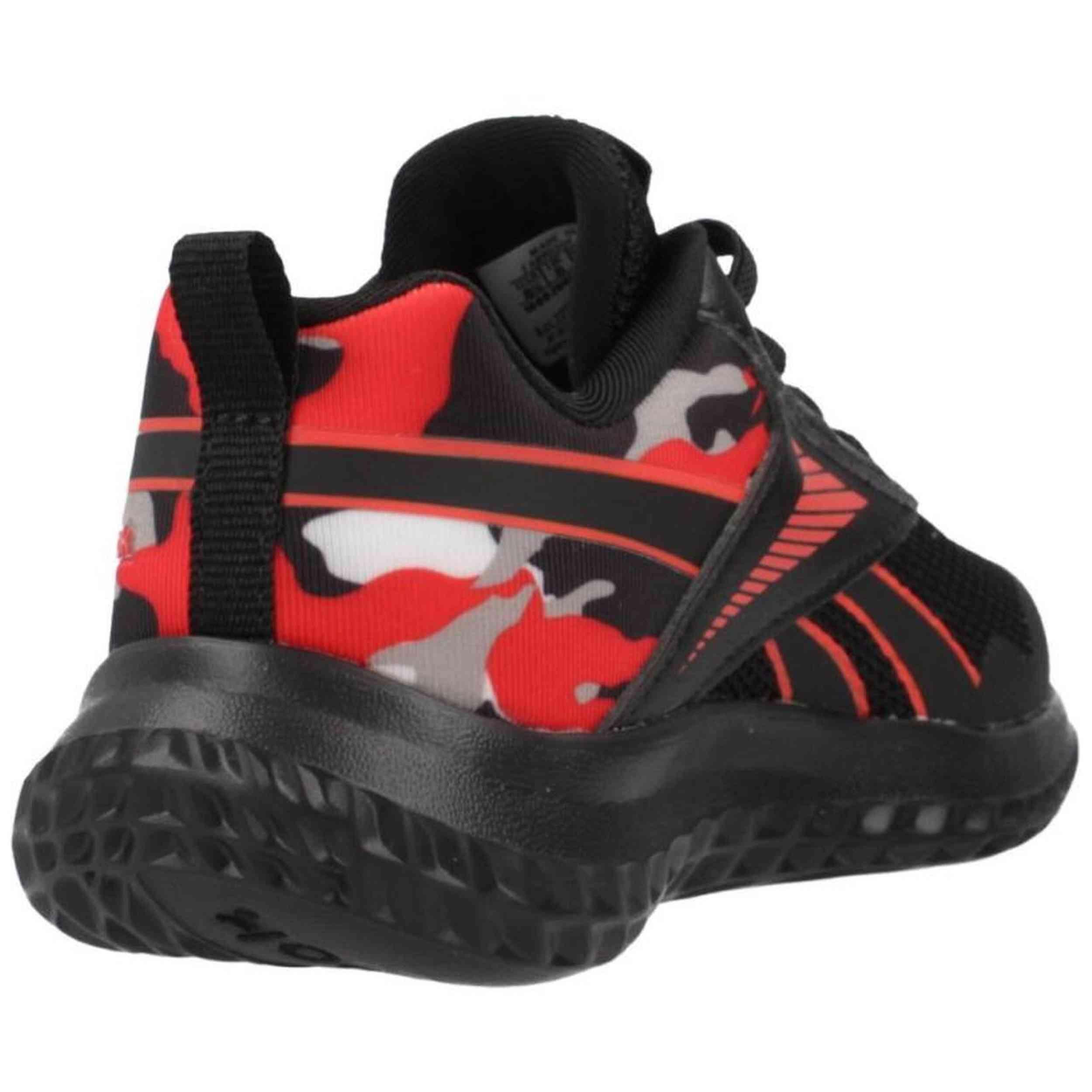 Baskets Reebok modèle 100209188 pour enfants 3/5