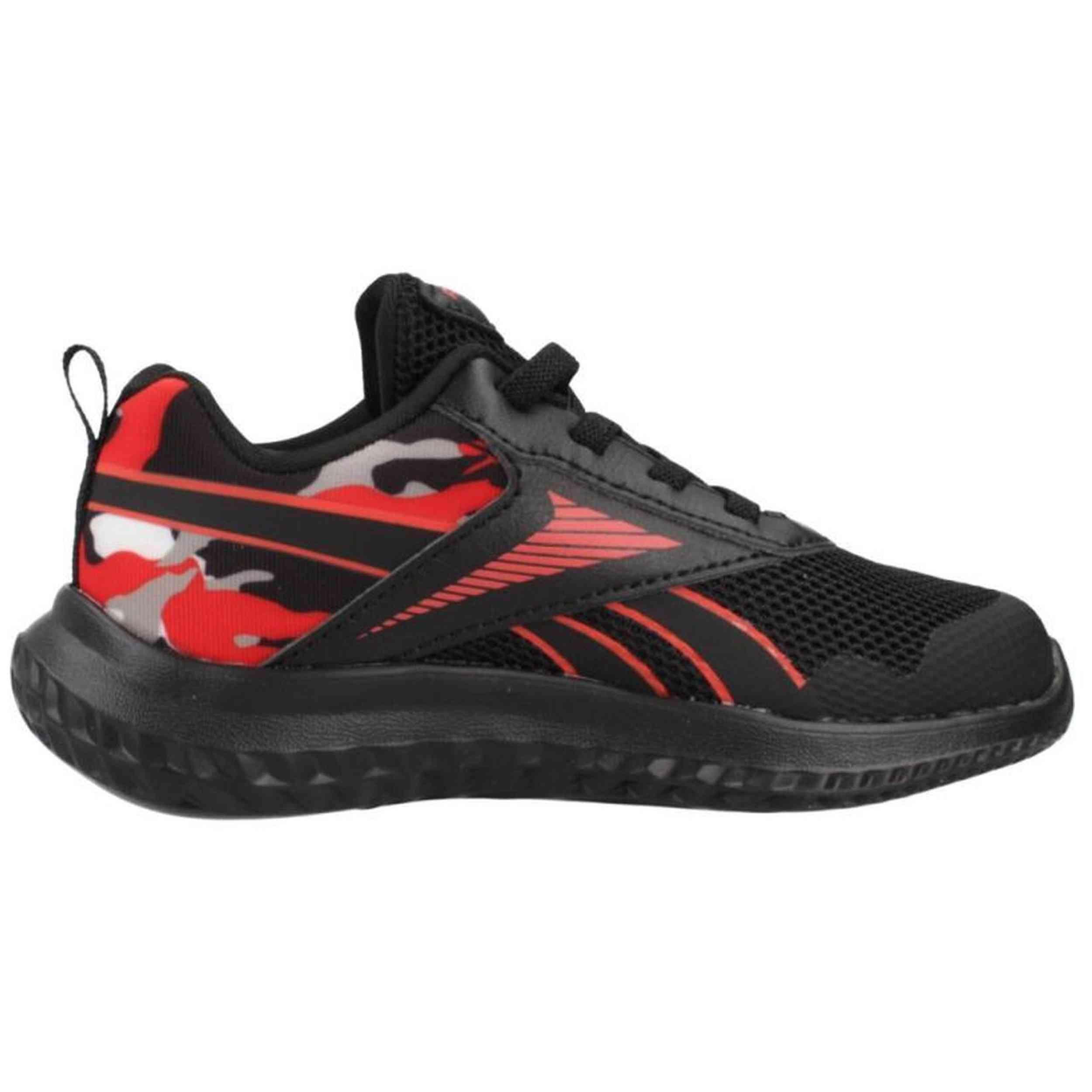 Baskets Reebok modèle 100209188 pour enfants 4/5