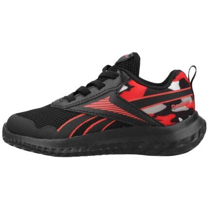 Baskets Reebok modèle 100209188 pour enfants