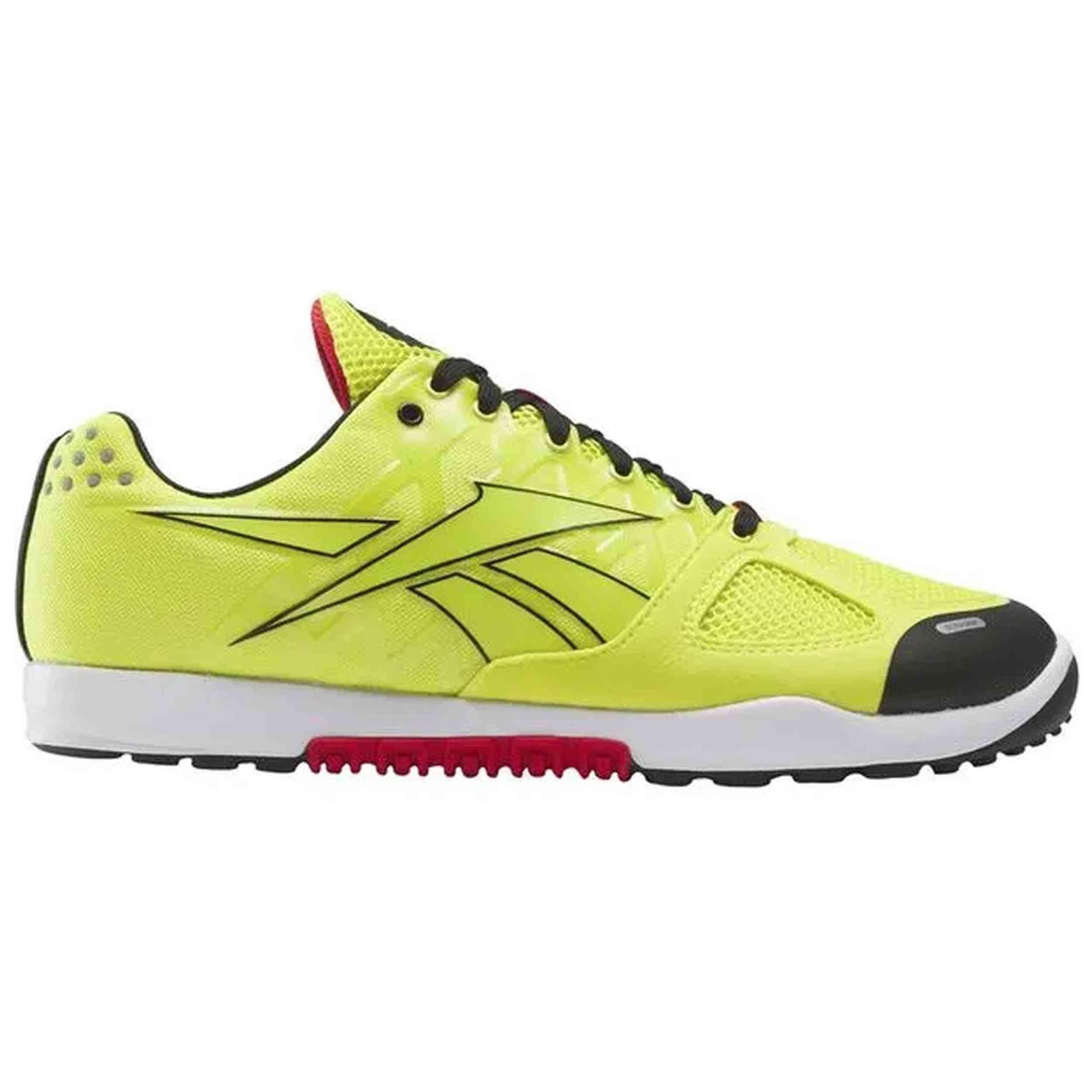 REEBOK picture