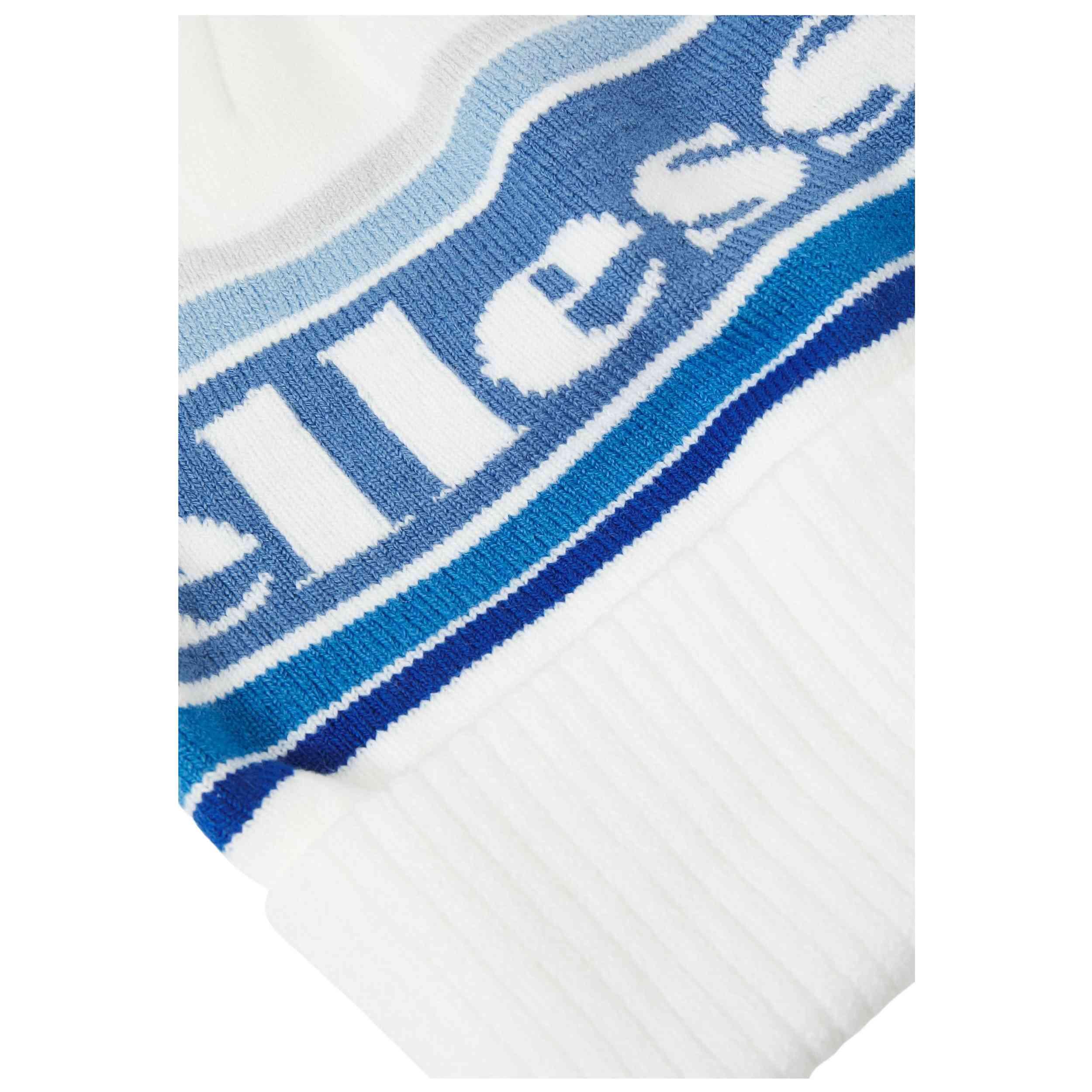 Bonnet Ellesse modèle SAQA2919-908 pour unisexe 3/3