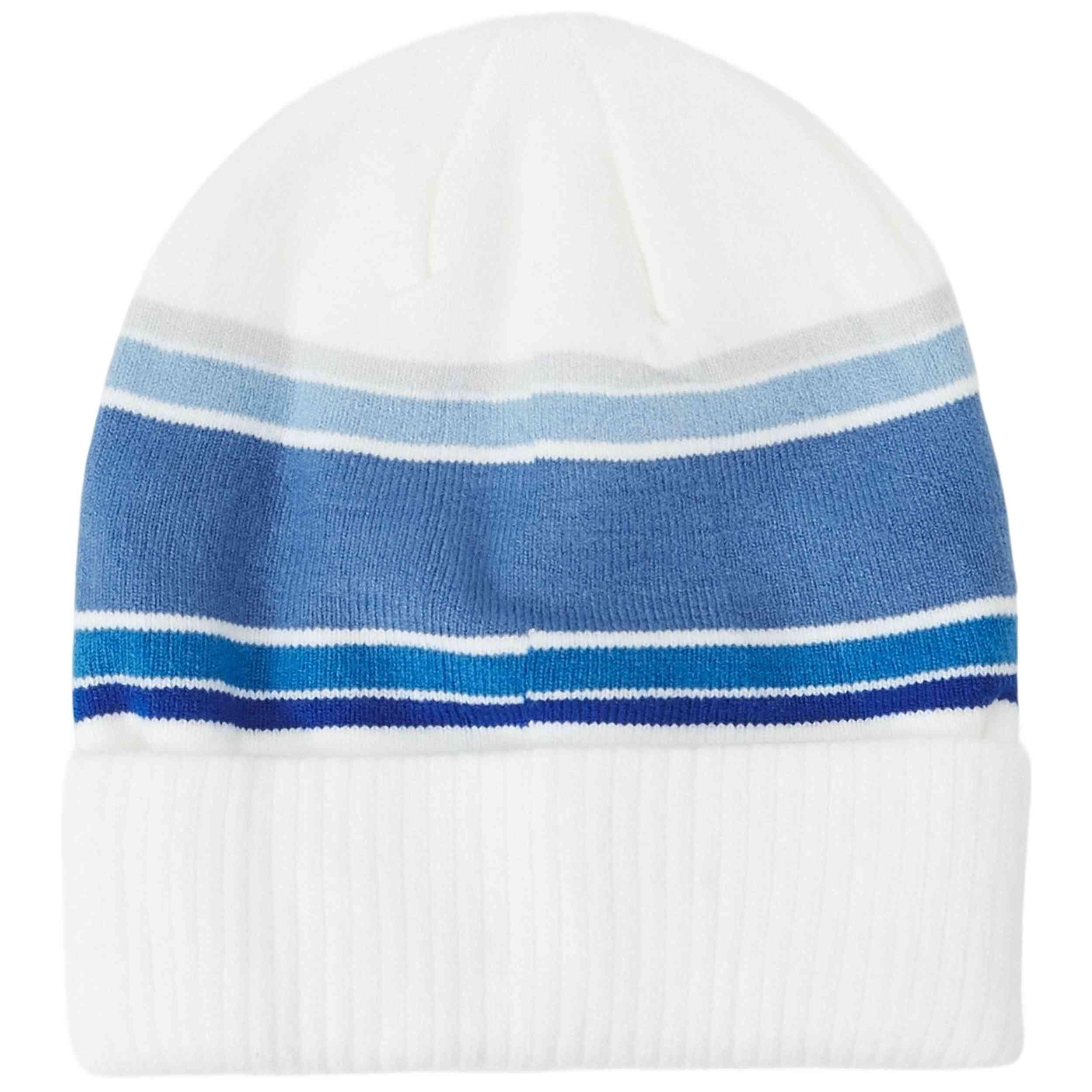 Bonnet Ellesse modèle SAQA2919-908 pour unisexe 2/3