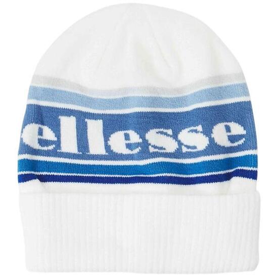 Bonnet Ellesse modèle SAQA2919-908 pour unisexe