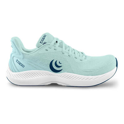 Scarpe running da donna Topo Athletic Fli-Lyte 6