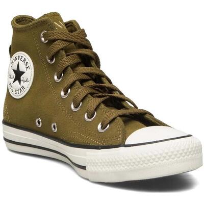 Schoen converse model a07096c voor unisex