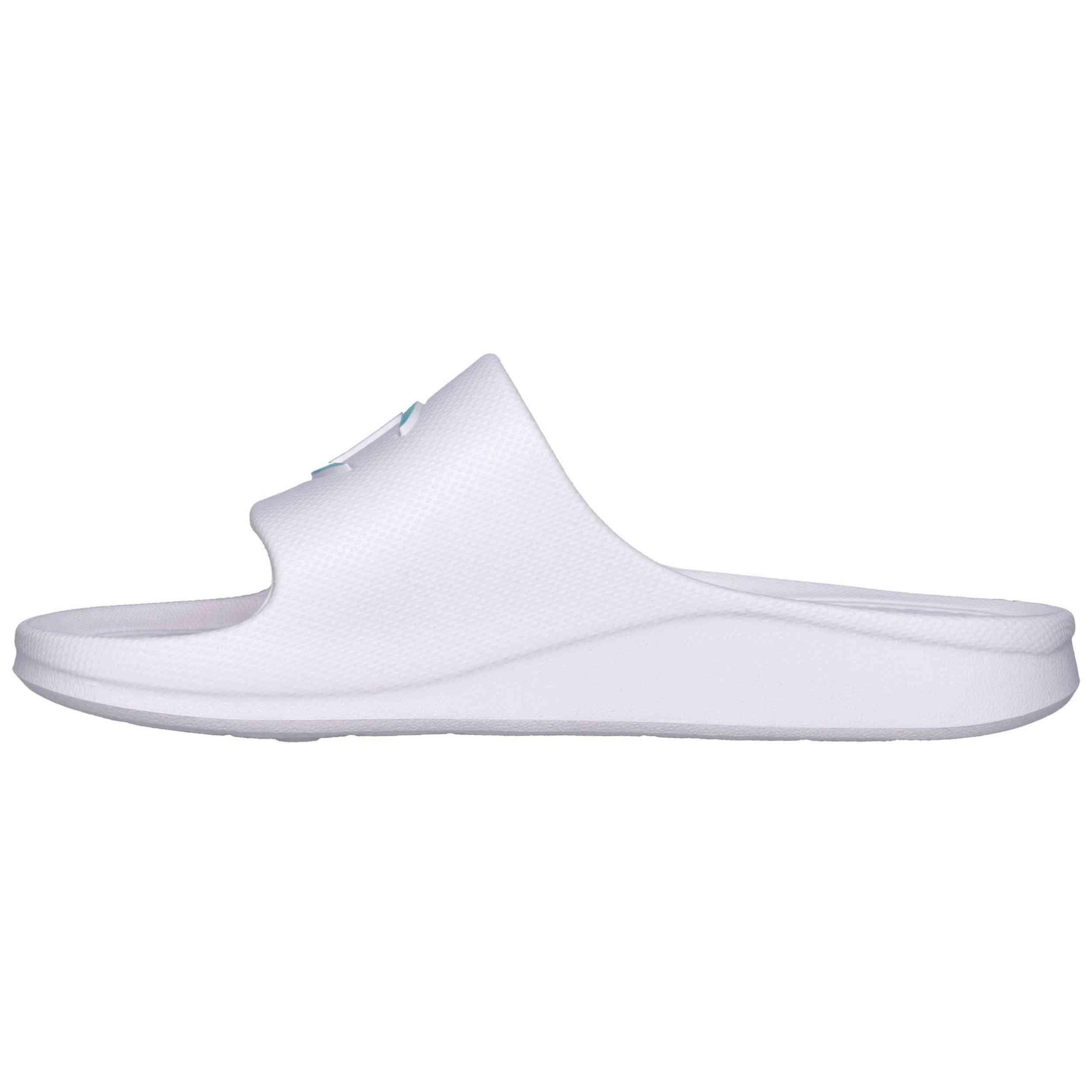 Infradito Champion modello S11767-WW002 per donne 2/5