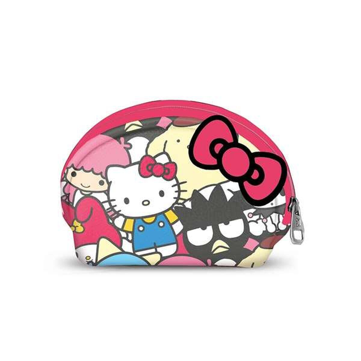 Geldbeutel HELLO KITTY 2/2