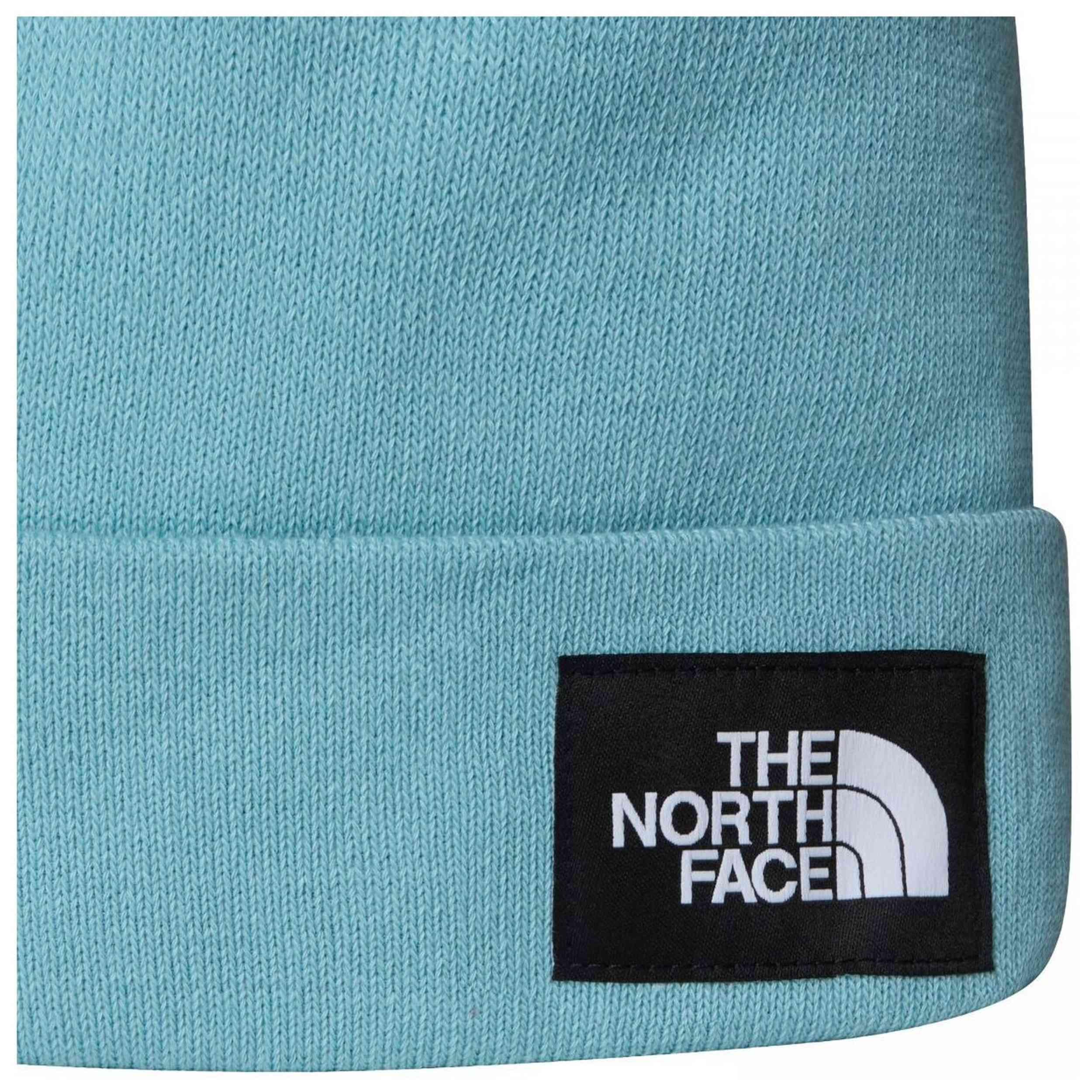 Cappello The north face modello NF0A3FNTBOA1 per unisex 2/2