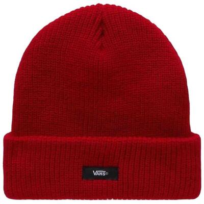 Muts vans model vn000ezv0pz1 voor unisex