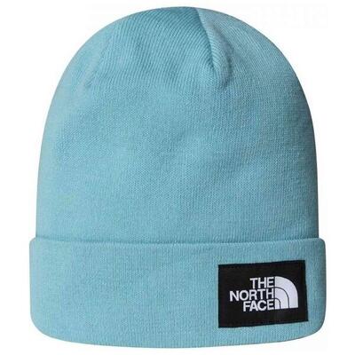 Cappello The north face modello NF0A3FNTBOA1 per unisex