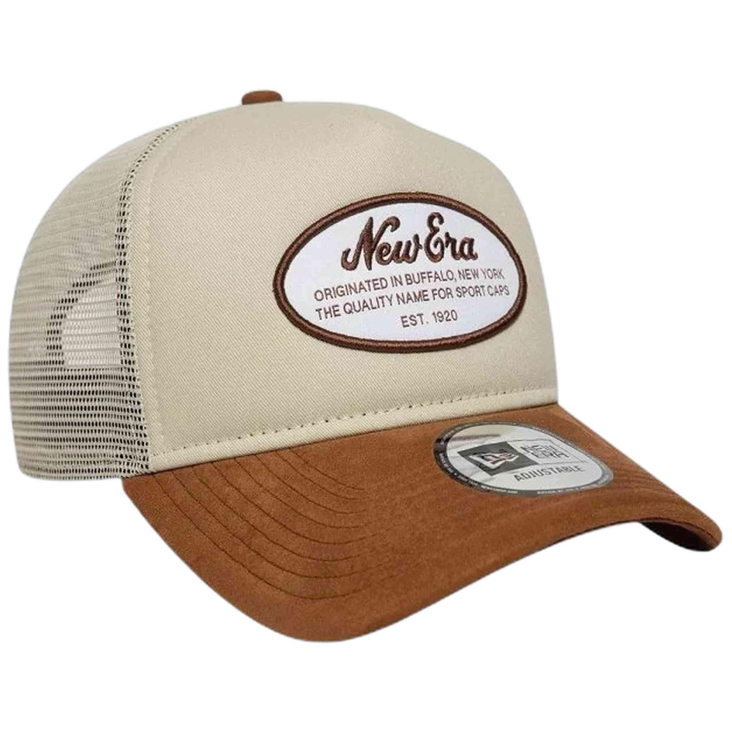 NEW ERA picture