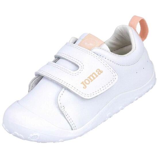Zapatillas Joma modelo 070-453456 para niños unisex